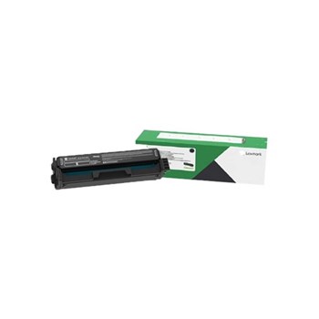 Lexmark - LM20N3XK0