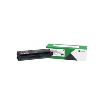 Lexmark - LM20N3XM0