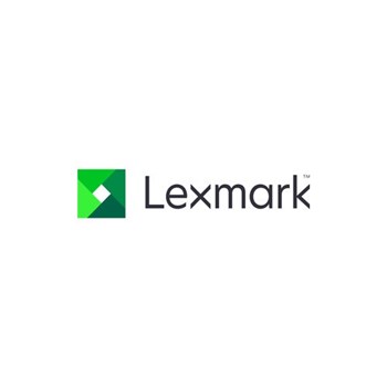 Lexmark - LM2355247