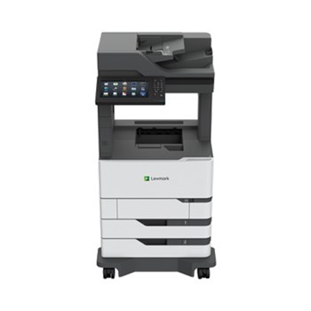 Lexmark - LM25B0916