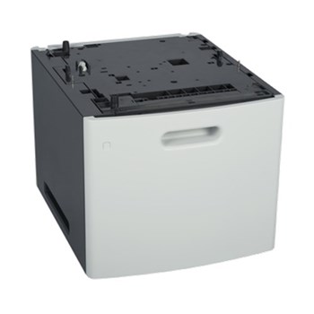 Lexmark - LM25B2950