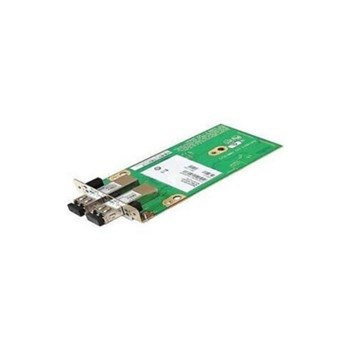 Lexmark - LM27X0142