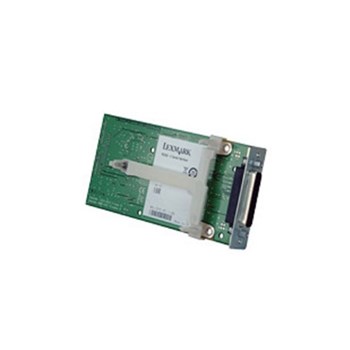 Lexmark - LM27X0900