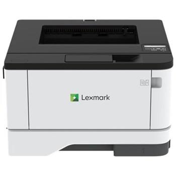 Lexmark - LM29S0134