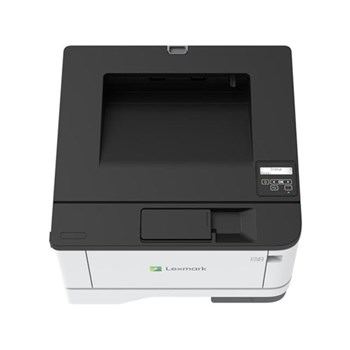 Lexmark - LM29S0134