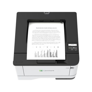 Lexmark - LM29S0134