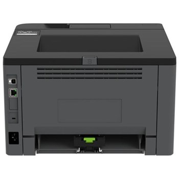 Lexmark - LM29S0134