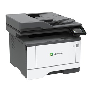 Lexmark - LM29S0534