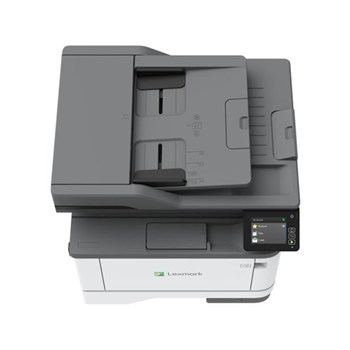 Lexmark - LM29S0534