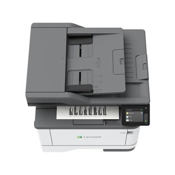 Lexmark - LM29S0534