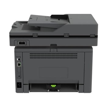 Lexmark - LM29S0534