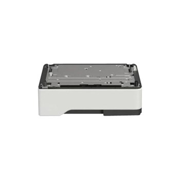 Lexmark - LM29S0600