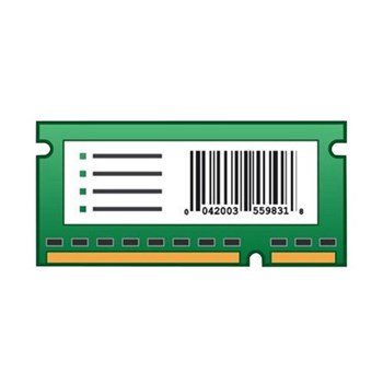 Lexmark - LM40C9200