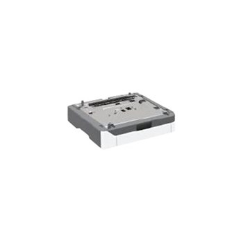 Lexmark - LM40N4250