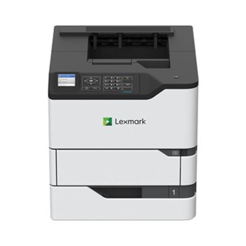 Lexmark - LM50G0239