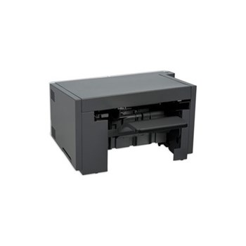 Lexmark - LM50G0849