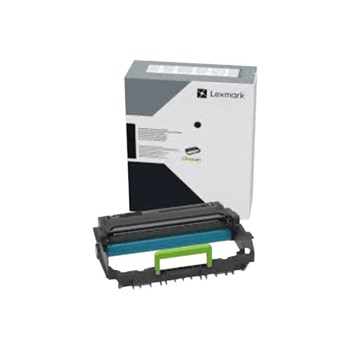 Lexmark - LM55B0ZA0