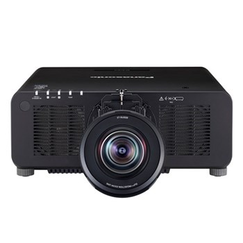 Panasonic - PA-PT-RCQ10BE