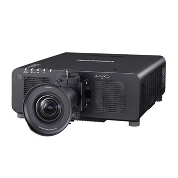 Panasonic - PA-PT-RCQ10BE