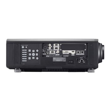 Panasonic - PA-PT-RCQ10BE