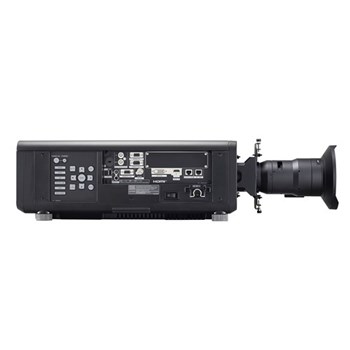 Panasonic - PA-PT-RCQ10BE