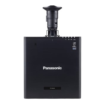 Panasonic - PA-PT-RCQ10BE