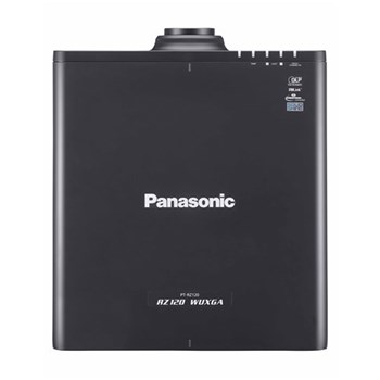 Panasonic - PA-PT-RZ120BE
