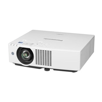 Panasonic - PA-PT-VMZ71