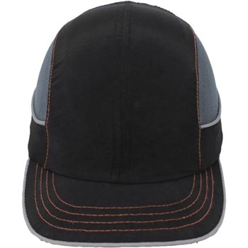 RealWear - RW-171034