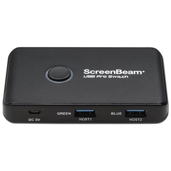 ScreenBeam - SB-USBSW4