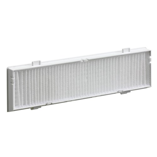 Replacement Filter Unit for PT-LB360 LW-330 Series Projectors
