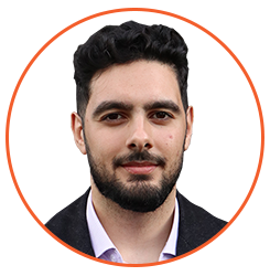 Mert Aytugrul